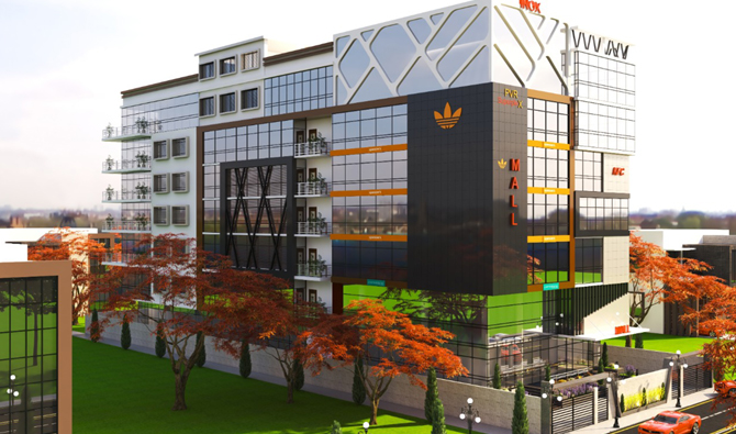 best exterior designer in kolkata